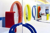Office Handyman in London Office Handyman in London