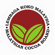 Link Lembaga Koko Malaysia