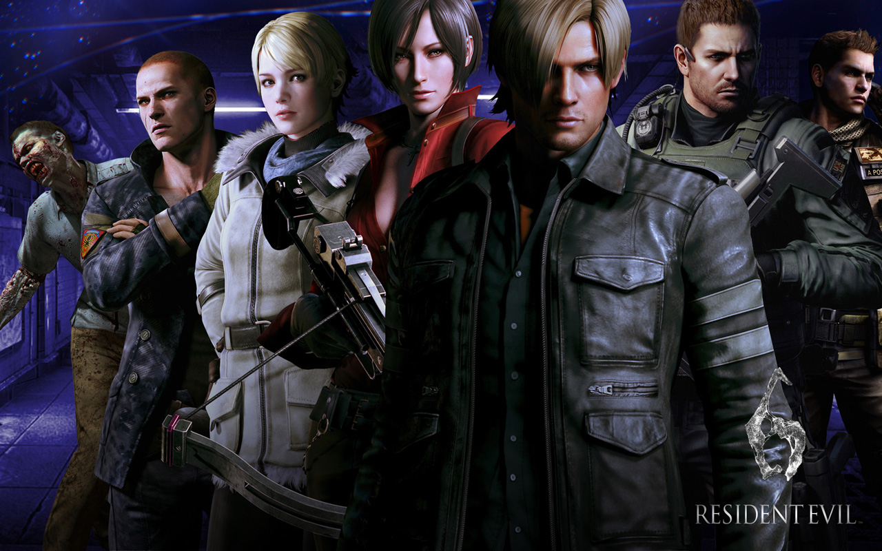 re6