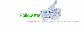 Follow Me