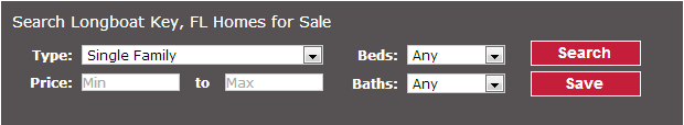 Longboat+Key+Home+Search.PNG