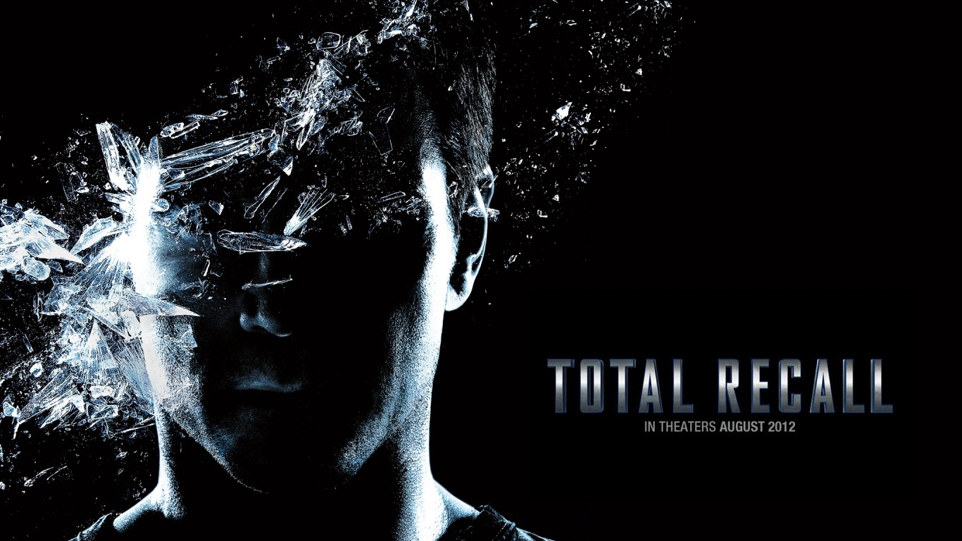 http://2.bp.blogspot.com/-_GFSoH7t03c/UDzfhdrTt7I/AAAAAAAAAq0/6uwGVOzMWrY/s1600/Total_Recall_Movie_Wallpaper_1366x768.jpg