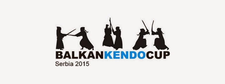 http://www.kendo.rs/balkan_cup/