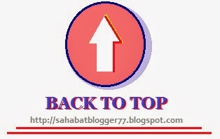 Cara Membuat Tombol Back To Top Efek Scroll Gambar Membuat Tombol Back To Top Efek Scroll