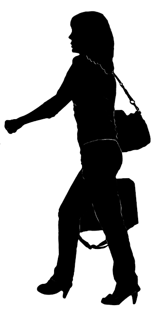 Image Result For Women Bags Image Result For Women Bags
