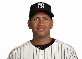 arod.jpg