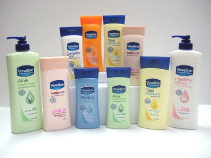 Hỏi về trị khô da tay