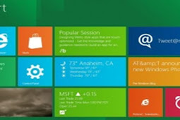 October 26, Time Official Launch Windows 8