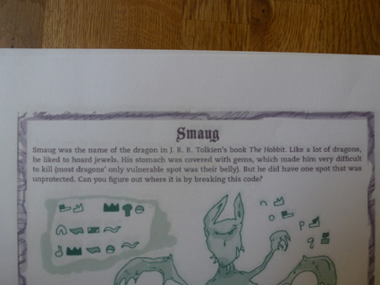 Apfelkuchen Cosinus Und Farbenpracht Mai 2012