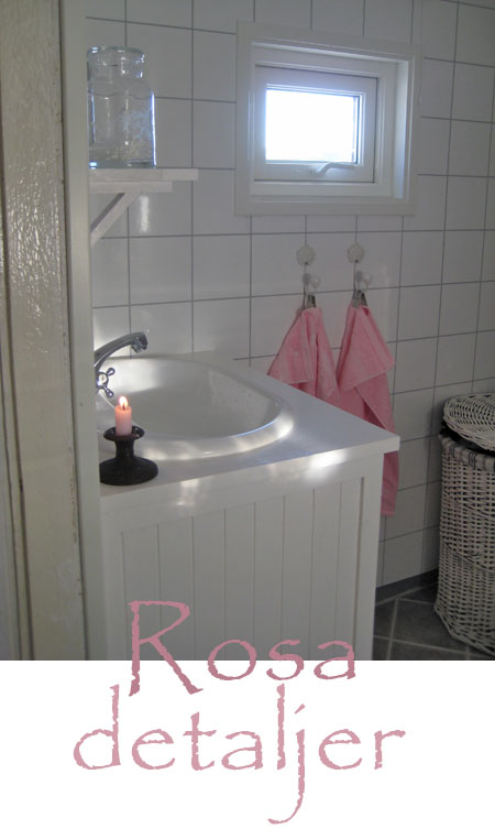 Husfruas memoarer