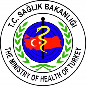 Friedreich hastalığı: belirtiler, tanı, tedavi, ICD-10 kodu Friedreich hastalığı: belirtiler, tanı, tedavi, ICD-10 kodu
