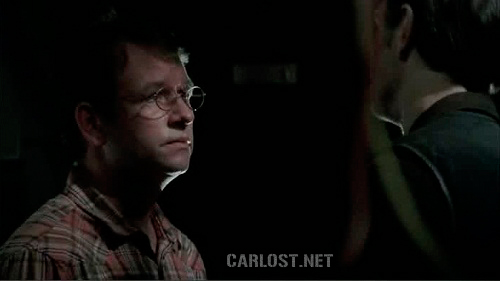 Spoilers The Walking Dead 3x10 Home Spoilers The Walking Dead 3x10 Home