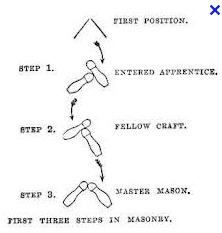 freemason2.PNG