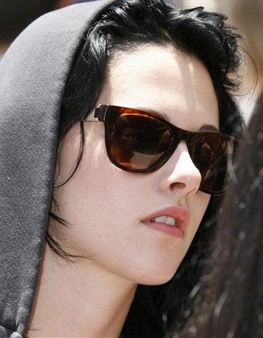 Kristen Stewart Twilight Kristen Stewart Twilight