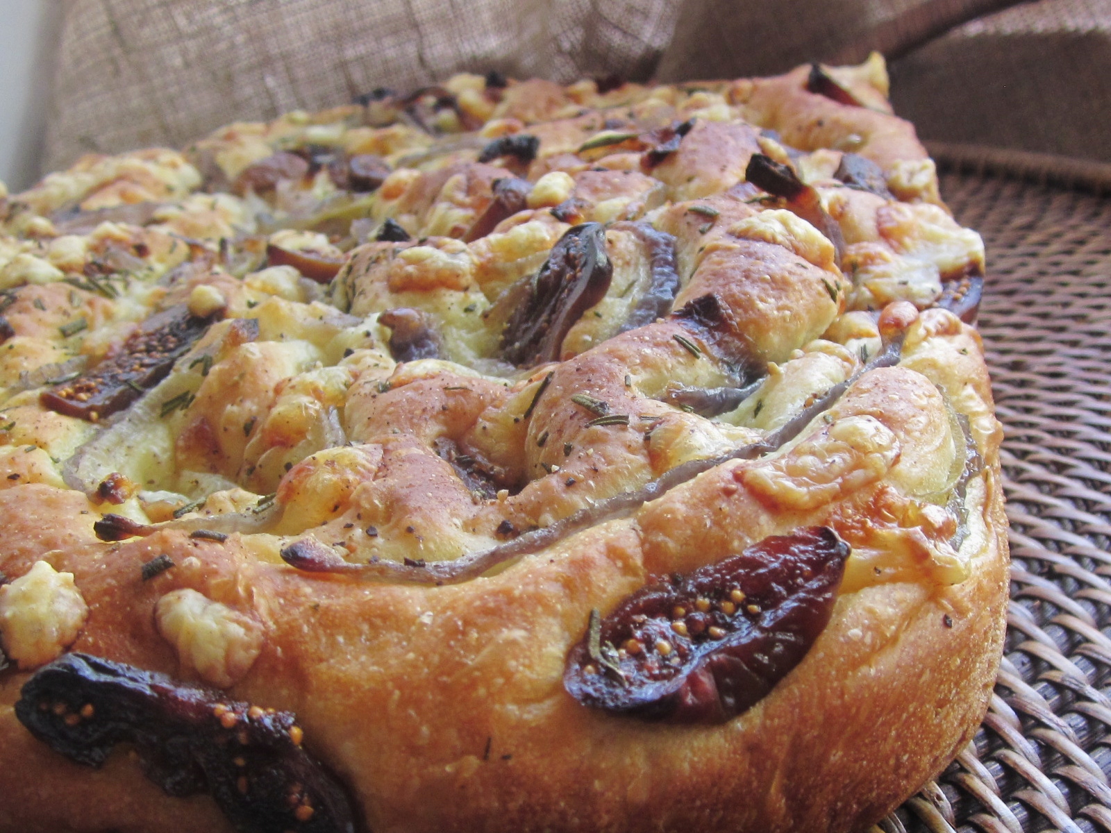 Chef Tess Bakeresse Baking Basics and Beyond! Recipes and a Review!