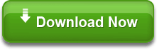 YUMI 2.0.0.6 Download