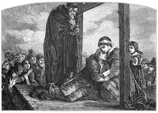 scaffold meaning to puritan community scaffold meaning to puritan community