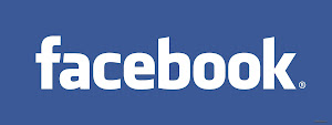 PER INFO E ORDINI CONTATTATEMI SULLA PAGINA FACEBOOK, CLICCATE QUI: