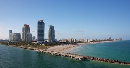 Banco Popular Miami Beach Banco Popular Miami Beach