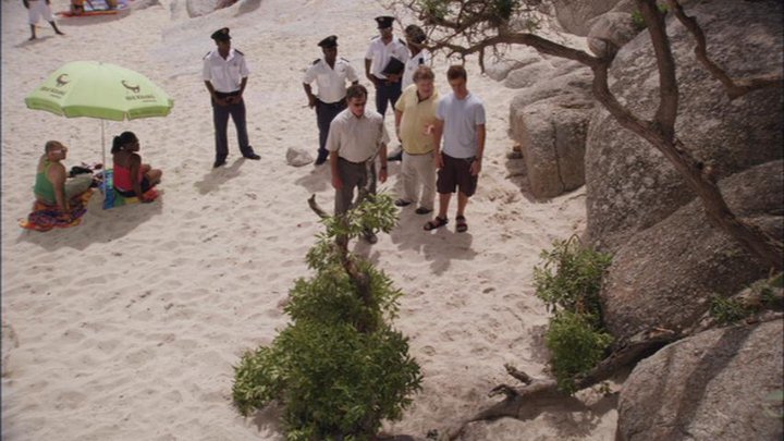 natalee holloway movie part 3