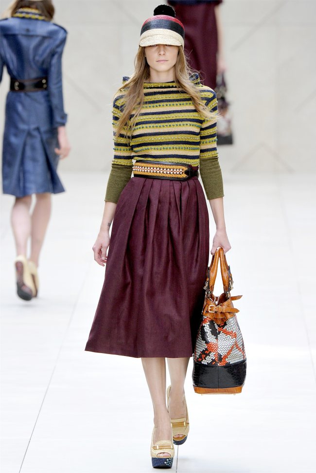 chat gratis de colombia bucaramanga