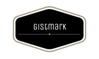 GISTMARK.