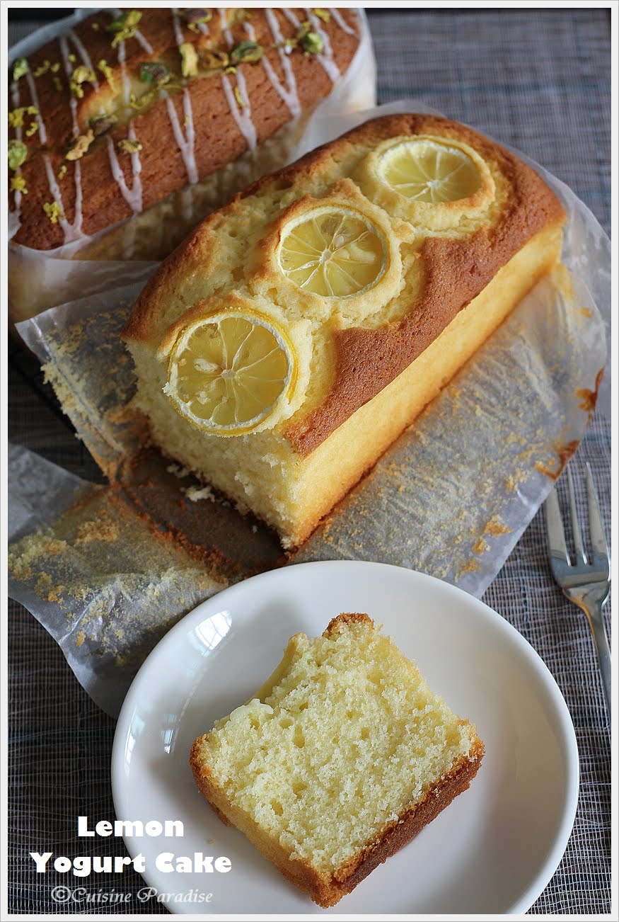 Cuisine Paradise Singapore Food Blog Recipes, Reviews And Travel