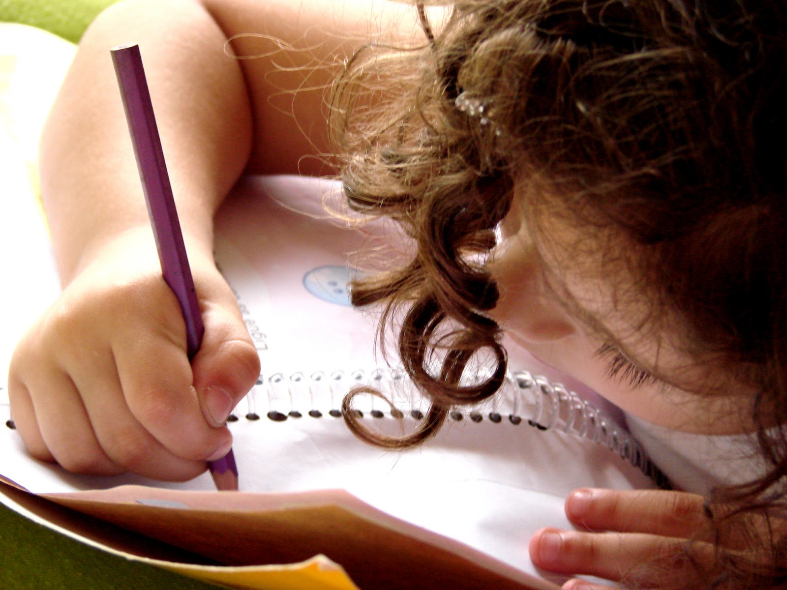 Writing+readiness+worksheets+preschool