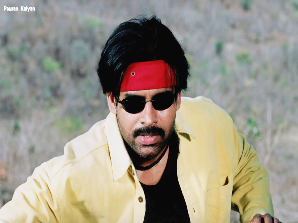 Gudumba Shankar Free Download actick