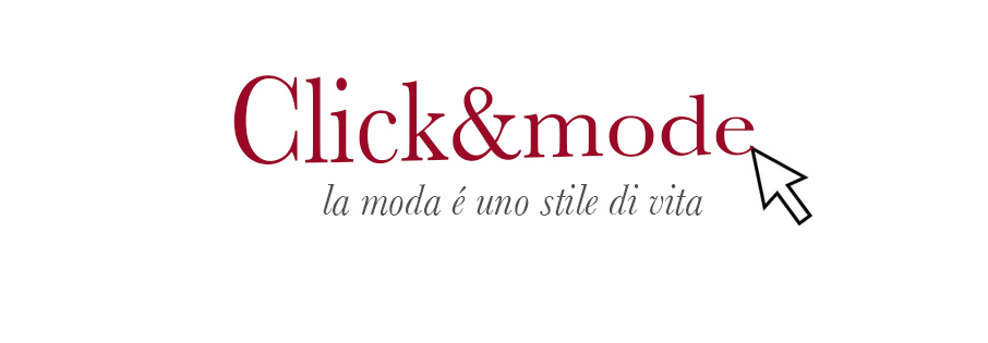 Clickandmode