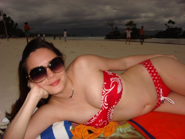 hot wife swap milfs porn pictures of cristine reyes