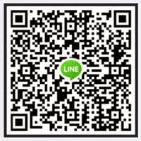 LINE: thaitaxiservices