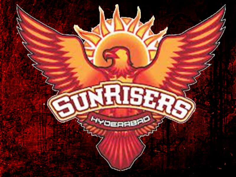 IPL-Wallpapers-Images