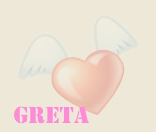 Progetto Danza Milano Oggi E Nata La Piccola Greta