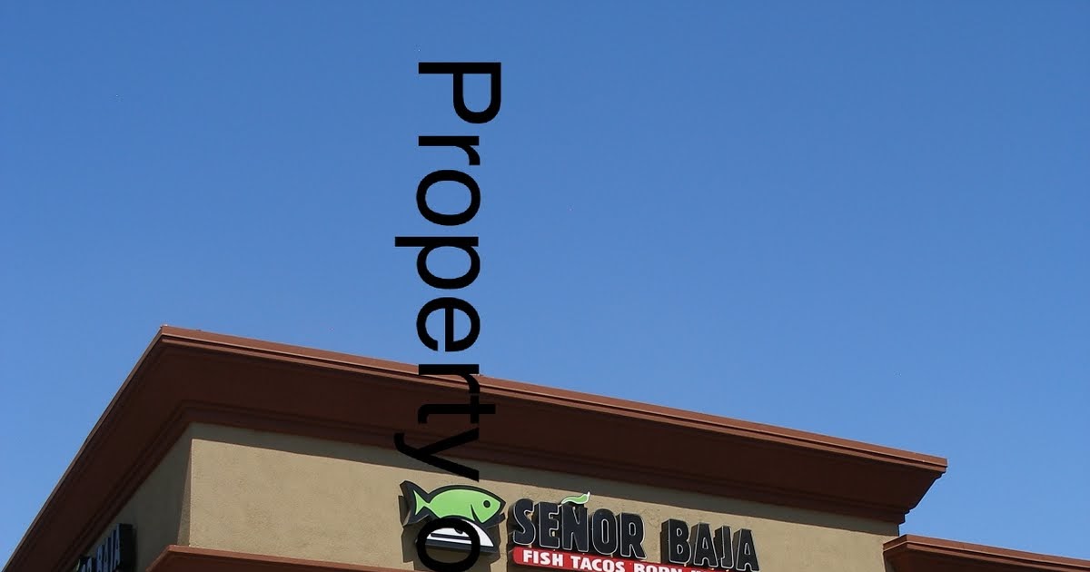 The New Diner Senor BajaClosed