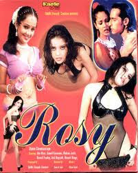 Rosy (2007 - movie_langauge) - Abu Khan, Sonali Goswami, Nirmal Pandey, Anil Nagrath, Dinesh Hingoo, Gurbachan Singh, Mohan Joshi Rosy (2007 - movie_langauge) - Abu Khan, Sonali Goswami, Nirmal Pandey, Anil Nagrath, Dinesh Hingoo, Gurbachan Singh, Mohan Joshi