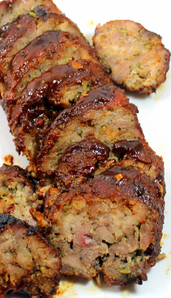 52 Ways to Cook Smoked Italian Sausage Grilling Time