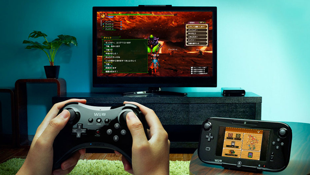 big game hunter wii u big game hunter wii u