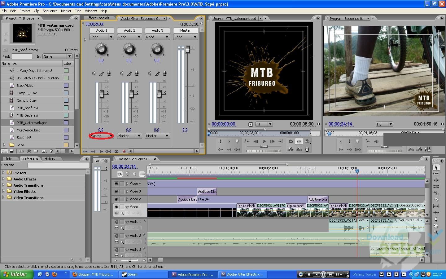 lam cach nao de tai adobe premiere portable lam cach nao de tai adobe premiere portable