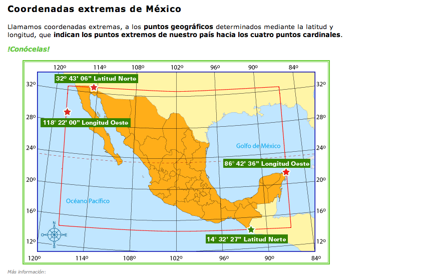 Fenómenos y hechos de mexico Screen+Shot+2014-01-08+at+11.38.42+PM