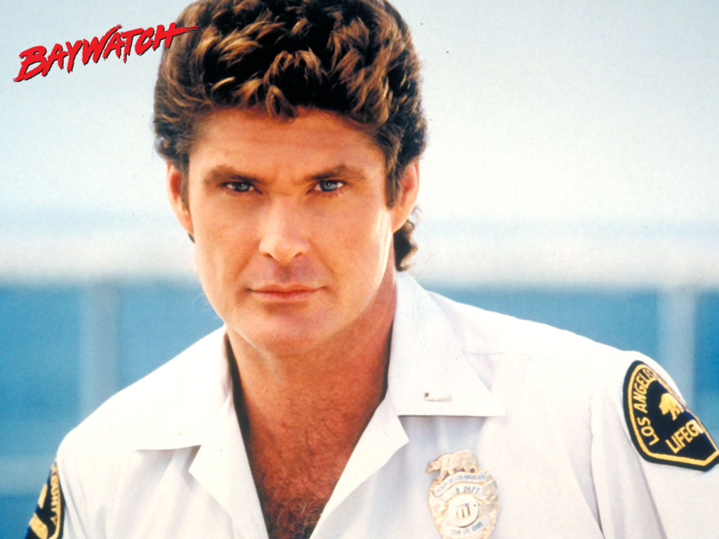 David Hasselhoff Net Worth 2020 Update Short Bio Age