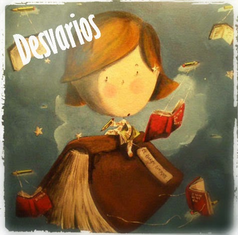 Desvarios