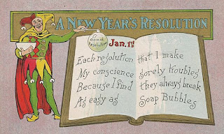 Top 7 New Year Resolution Ideas for Success Top 7 New Year Resolution Ideas for Success