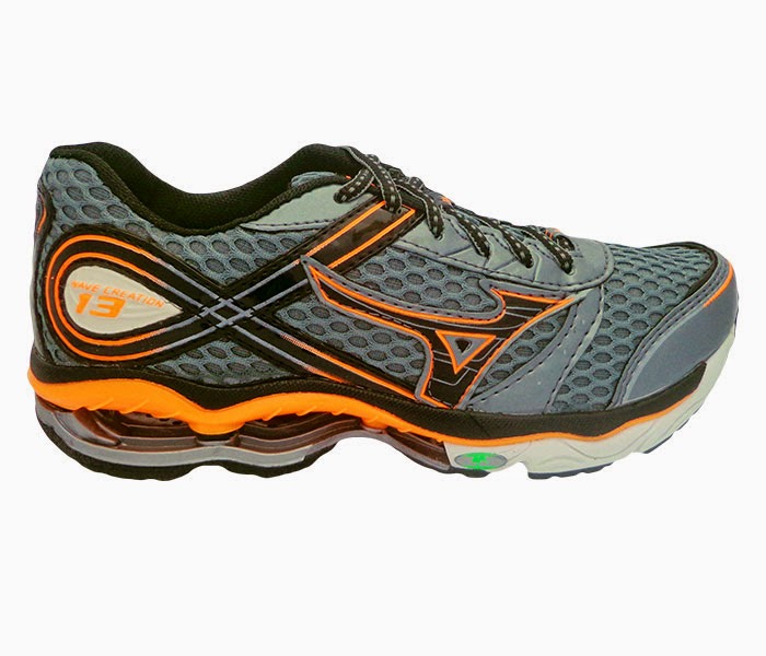 mizuno pagseguro