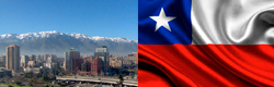 Chile