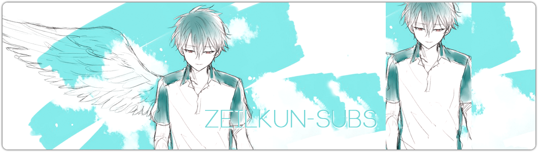Zeilkun-Subs