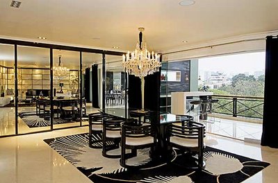 Los mejores disenos: marzo 2013