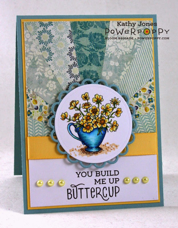 build me up buttercup bon scott build me up buttercup bon scott
