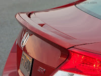 Honda-Civic-Si-Coupe-2012-24.jpg