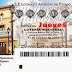 Lotería Nacional - Jueves, 31/10/2013